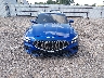 KMTG34TA8NU****** Destrozados 2022 Genesis G70 en Estado de Luisiana