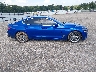 KMTG34TA8NU****** Usados 2022 Genesis G70 en Estado de Luisiana