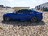KMTG34TA8NU****** Reparables 2022 Genesis G70 en Estado de Luisiana