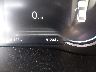 KMTG34TA8NU****** Salvamento 2022 Genesis G70