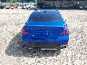 KMTG34TA8NU****** Destrozados 2022 Genesis G70