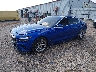 KMTG34TA8NU****** Usados y Reparables 2022 Genesis G70 en Shreveport