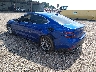 KMTG34TA8NU****** Salvamento y Reparables 2022 Genesis G70 en Shreveport