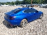 KMTG34TA8NU****** Salvamento y Destrozados 2022 Genesis G70 en Estado de Luisiana