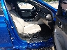 KMTG34TA8NU****** Usados y Reparables 2022 Genesis G70 en Estado de Luisiana