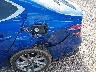 KMTG34TA8NU****** Salvamento y Reparables 2022 Genesis G70 en Estado de Luisiana