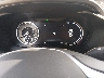 KMTG34TA8NU****** Salvamento 2022 Genesis G70 en Shreveport