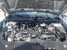 2HKRS3H42TH****** Repairable 2026 Honda CR-V in Los Angeles South