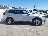 2HKRS3H42TH****** Used 2026 Honda CR-V in California State