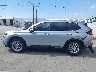 2HKRS3H42TH****** Repairable 2026 Honda CR-V in California State