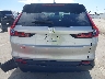 2HKRS3H42TH****** Wrecked 2026 Honda CR-V