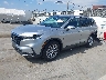 2HKRS3H42TH****** Used and Repairable 2026 Honda CR-V in Los Angeles South
