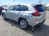 2HKRS3H42TH****** Salvage and Repairable 2026 Honda CR-V in Los Angeles South
