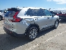 2HKRS3H42TH****** Salvage and Wrecked 2026 Honda CR-V in California State