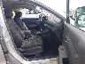 2HKRS3H42TH****** Used and Repairable 2026 Honda CR-V in California State