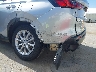2HKRS3H42TH****** Salvage and Repairable 2026 Honda CR-V in California State