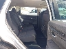 2HKRS3H42TH****** Wrecked 2026 Honda CR-V in Los Angeles South