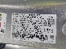 2HKRS3H42TH****** Used 2026 Honda CR-V in Los Angeles South