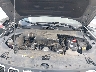 3C4NJDFN8PT****** Repairable 2023 Jeep Compass in Houston