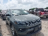 3C4NJDFN8PT****** Used 2023 Jeep Compass in Texas State