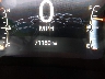 3C4NJDFN8PT****** Salvage 2023 Jeep Compass