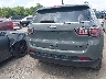 3C4NJDFN8PT****** Wrecked 2023 Jeep Compass