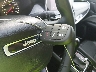 3C4NJDFN8PT****** Salvage 2023 Jeep Compass in Texas State