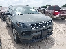 3C4NJDFN8PT****** Salvage and Wrecked 2023 Jeep Compass in Houston
