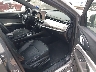 3C4NJDFN8PT****** Used and Repairable 2023 Jeep Compass in Texas State