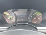3C4NJDFN8PT****** Salvage 2023 Jeep Compass in Houston