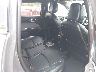 3C4NJDFN8PT****** Wrecked 2023 Jeep Compass in Houston