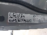 3C4NJDFN8PT****** Used 2023 Jeep Compass in Houston