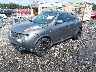 JN8AF5MV5BT****** Usados y Reparables 2011 Nissan Juke en Atlanta