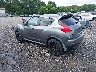 JN8AF5MV5BT****** Salvamento y Reparables 2011 Nissan Juke en Atlanta