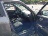 JN8AF5MV5BT****** Usados y Reparables 2011 Nissan Juke en Estado de Georgia