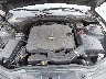 2G1FA1E30E9****** Repairable 2014 Chevrolet Camaro in Atlanta South