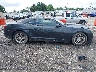2G1FA1E30E9****** Used 2014 Chevrolet Camaro in Georgia State