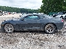 2G1FA1E30E9****** Repairable 2014 Chevrolet Camaro in Georgia State