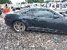 2G1FA1E30E9****** Used 2014 Chevrolet Camaro