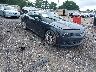 2G1FA1E30E9****** Salvage and Wrecked 2014 Chevrolet Camaro in Atlanta South