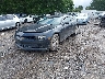 2G1FA1E30E9****** Used and Repairable 2014 Chevrolet Camaro in Atlanta South