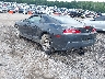 2G1FA1E30E9****** Salvage and Repairable 2014 Chevrolet Camaro in Atlanta South