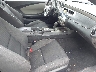 2G1FA1E30E9****** Used and Repairable 2014 Chevrolet Camaro in Georgia State
