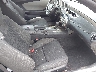 2G1FA1E30E9****** Wrecked 2014 Chevrolet Camaro in Atlanta South