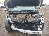 1FM5K7F86FG****** Repairable 2015 Ford Explorer in Little Rock