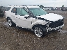 1FM5K7F86FG****** Salvage and Wrecked 2015 Ford Explorer in Little Rock