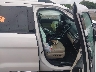 1FM5K7F86FG****** Used and Repairable 2015 Ford Explorer in Arkansas State
