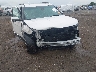 1FM5K7F86FG****** Salvage and Repairable 2015 Ford Explorer in Arkansas State