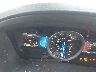 1FM5K7F86FG****** Salvage 2015 Ford Explorer in Little Rock