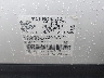 1FM5K7F86FG****** Used 2015 Ford Explorer in Little Rock